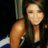 nataliee_halim's profile image