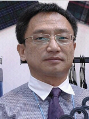 dbshotth's profile picture. 