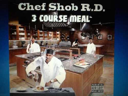3 C'S Down Entertainment/ YES.N.DEED RECORDS
