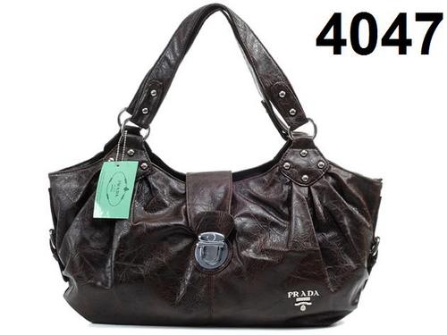 gaojean126's profile picture. Designer handbags combine practical functionality with top-quality materials and tasteful designs. Right on http://t.co/iJuWcYMg6o,