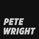 WrightPete's profile picture. Principal of @pigeonwisdom @modeoffitness @thincpure Cigar & Scotch Connoisseur