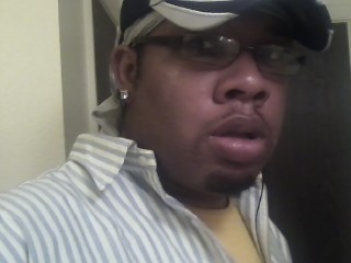 Jasperj198626's profile picture. 