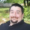 mark johns - @watchadoingnow - Twitter