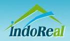 One stop solution provider for all Real Estate matters in Indore, India...