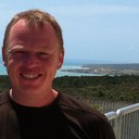 John Downing - @JohnDowning2912 - Twitter