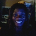 leslee mcgee (@lesleedp) Twitter profile photo