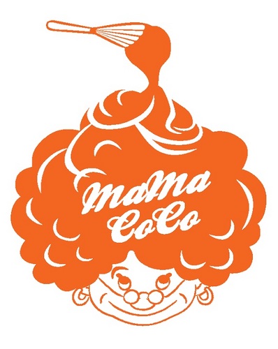 MamaC0C0's profile picture. 