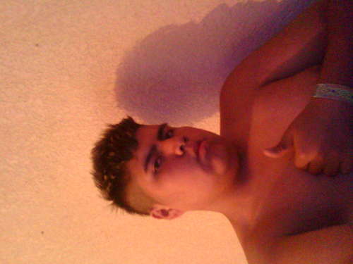 AnchoMoreno's profile picture. szoy fiesztero muy divertido y szuper borracho