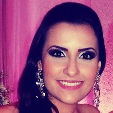 DaianaMazini's profile picture. 