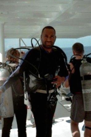 Goldboot's profile picture. Que Psi Phi Till The Day WE Die!!!! 04 00 NuNu