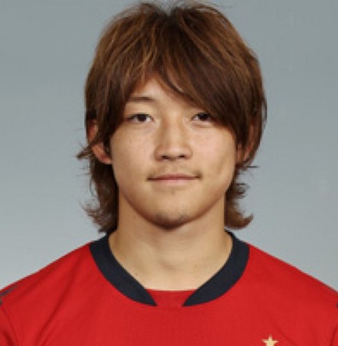 西大伍 (@daigo_kashima) / Posts / X