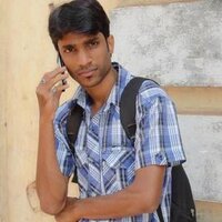 mandar kundaiker (@mkundaikar) 's Twitter Profile Photo mandar kundaiker (@mkundaikar) 's Twitter Profile Photo
