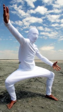 Evgeni_Day's profile picture. Я люблю Россию, но Россия меня не любит.