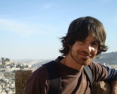 RodneyPGreen's profile picture. Seeking #anewplace for collaborative nonviolent solutions. Manager of Monitoring, Evaluation at @compassion (My own personal opinions.)