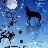 30↑ ROM専/チキン故無言フォローすみません/とうらぶ/twst…/最推しは🌰と🌱と🦁(387箱推し) /🌰🌱は永遠に寄り添ってて欲しい /🦁🐺、🦁🍩も好き  /最近沼が増えた /🐯⚔️(op)と🟦🔥(krk)も好き