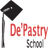 DePastrySchool's profile picture. Very Exclusive School for Pastry & Baking Courses!! And Lot more...