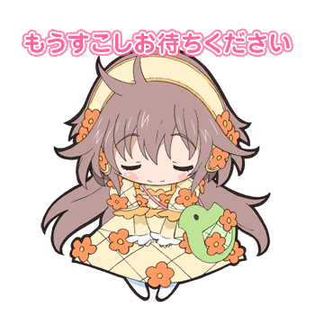 alice_elfacofam's profile picture. hi,i'm alice vessalius hinamori acodeva.otaku,k-pop lovers,j-pop lovers, saranghae @special1004 .b