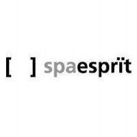 Spa Esprit Singapore(@SpaEspritSG) 's Twitter Profileg