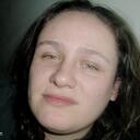 angie mayes - @ang1223 - Twitter