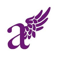 Alevosía Libros (@alevosialibros) 's Twitter Profile