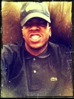 3Before23's profile picture. If You Lookin For Me.  You Can Find Me At http://t.co/j2ULMwsFCH. #TeamIphone #TeamDontFollowBack #RIpPoloShawtyKo