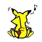 pcss_pechi's profile picture. やっとついったはじめました。
長崎東中・高→広大教育初等22
TwitterってTL眺めてるだけで面白いなーと思う今日この頃。
使わにゃ意味ないよ?!と言う突っ込みが聞こえてきそうです。