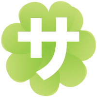 saipuri's profile picture. 銀座で高級クラブへのホステスさんを紹介や求人をしております。 ツイッターでは、銀座のリアルタイムの情報を更新とサイプリがどんな質問にでも丁寧に答えていきますので、どんどん↓に質問お願いします。 https://t.co/9AjRbGvcxr