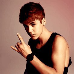 GheorgheCosmy's profile picture. sn una belieber!!! i am a belieber!!! je suis une belieber