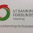 udfsarp's profile image