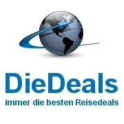 #deals,#reisedeals, #freizeitdeals, #rabatte, #prozente, #gutscheine, #wellnessdeals, #produktdeals