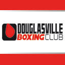 Douglasville Boxing Club offers boxing training for both men and women at all levels from amateur to professional. We also offer weight loss programs.
