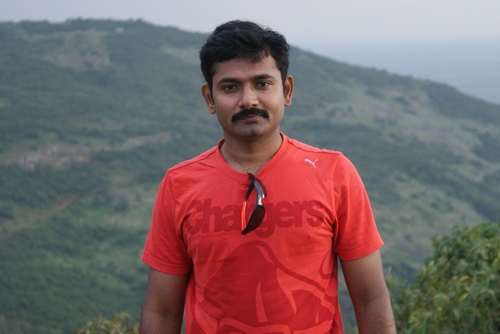 Software Engineer