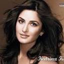 saba naz - @sabanaz54 - Twitter