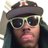 kickz84's profile image
