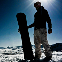 leightongates's profile picture. There is no need to take life too seriously, nobody gets out alive anyway.