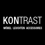 Hanauer Landstr. 297 · 60314 Frankfurt · Tel.: +49 69 90 43 93 0