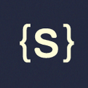 Chris Linden - @squareboxstudio - Twitter