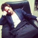 Daniel Frigo - @thingsproject - Twitter