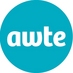 AWTE (they | theirs | them) (@awteuk) Twitter profile photo AWTE (they | theirs | them) (@awteuk) Twitter profile photo