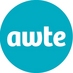 AWTE (they | theirs | them) (@AWTEuk) Twitter profile photo