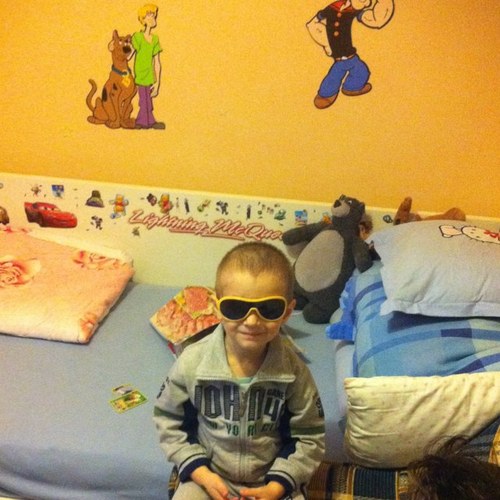 CT23AIR's profile picture. 