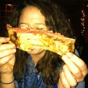 julia henner - @beetsareyummy - Twitter