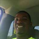 Johnathan marshall - @Roccaus - Twitter