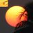 bbbb_11's profile image