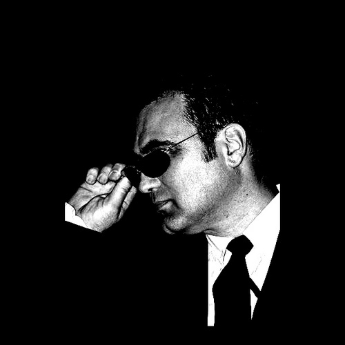 grisutheguru's profile picture. Bin dann mal weg! https://t.co/5ojZFgpF9H