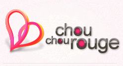 Chouchourouge en español, ofrece vestidos de fiesta, vestidos de novia, vestidos de noche y etc. http://t.co/4gQsBFXmJy