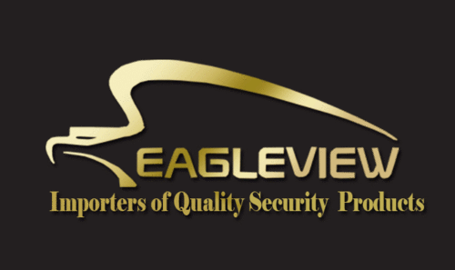 EagleviewCom's profile picture. Supplier to trade and Importer of CCTV Products
