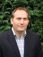 David Gee