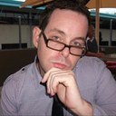 Ben Gibson - @jarmiegibson - Twitter