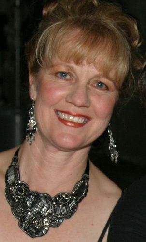 RoseRosedebbie's profile picture. My Passion is to inspire kids about Nutrition, budgeting and how to live an inspired Life!!!